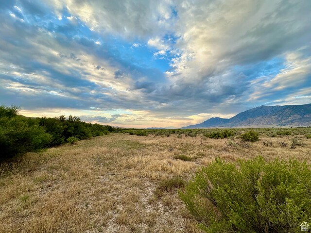 3659 W Turkey Ln, Nephi, UT 84648