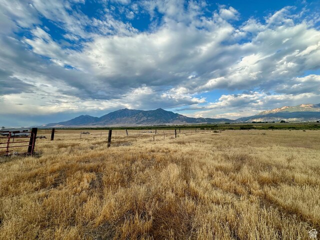 3659 W Turkey Ln, Nephi, UT 84648