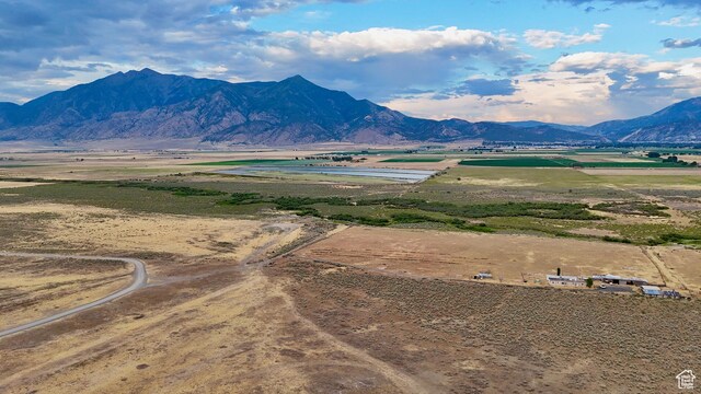 3659 W Turkey Ln, Nephi, UT 84648