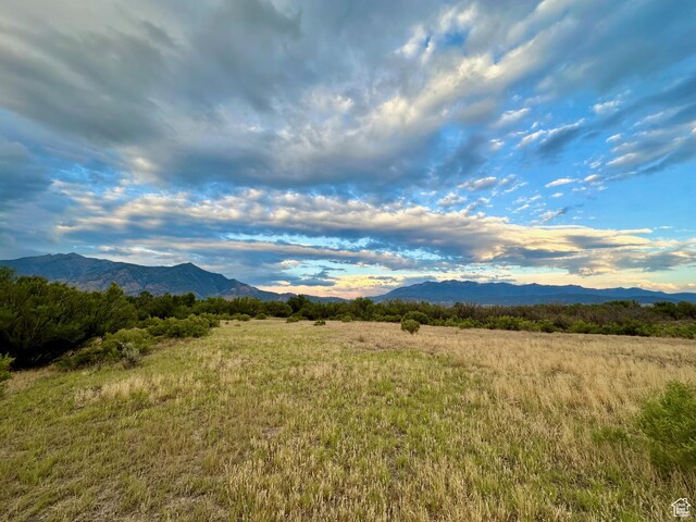 3659 W Turkey Ln, Nephi, UT 84648