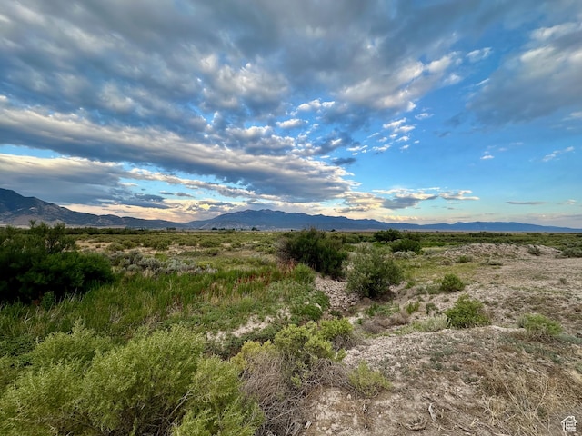 3659 W Turkey Ln, Nephi, UT 84648