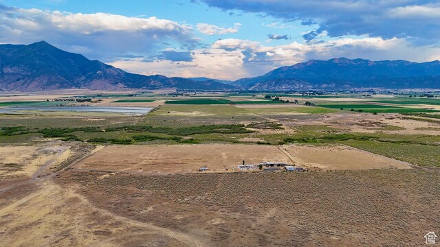 3659 W Turkey Ln, Nephi, UT 84648