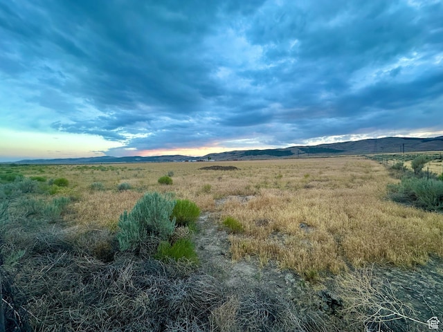 3659 W Turkey Ln, Nephi, UT 84648