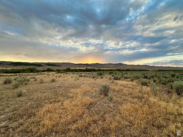 3659 W Turkey Ln, Nephi, UT 84648