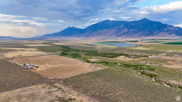 3659 W Turkey Ln, Nephi, UT 84648