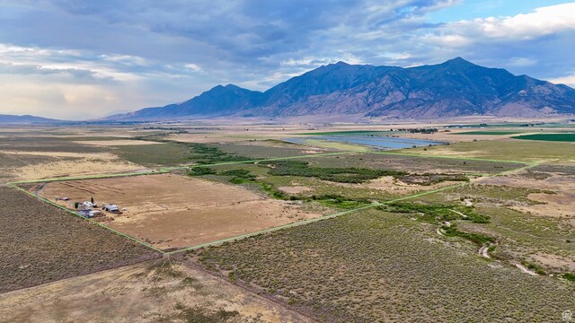 3659 W Turkey Ln, Nephi, UT 84648