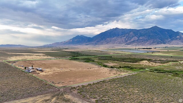 3659 W Turkey Ln, Nephi, UT 84648