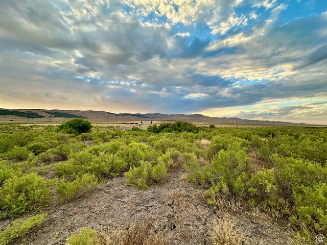 3659 W Turkey Ln, Nephi, UT 84648