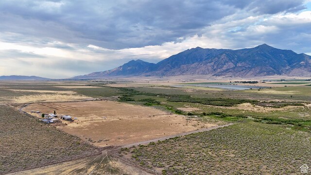 3659 W Turkey Ln, Nephi, UT 84648