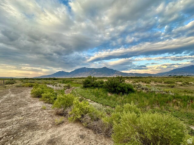 3659 W Turkey Ln, Nephi, UT 84648