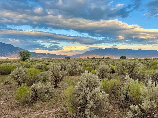 3659 W Turkey Ln, Nephi, UT 84648