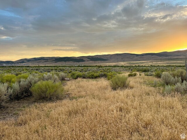 3659 W Turkey Ln, Nephi, UT 84648