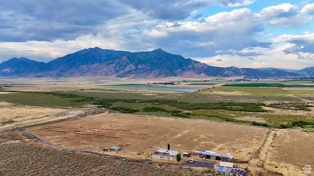 3659 W Turkey Ln, Nephi, UT 84648