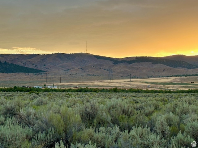 3659 W Turkey Ln, Nephi, UT 84648