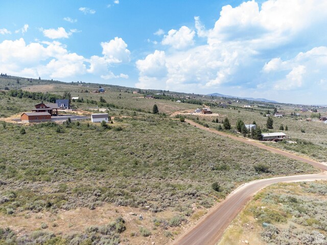 3594 S Panorama Dr, Garden City, UT 84028 - photo 4