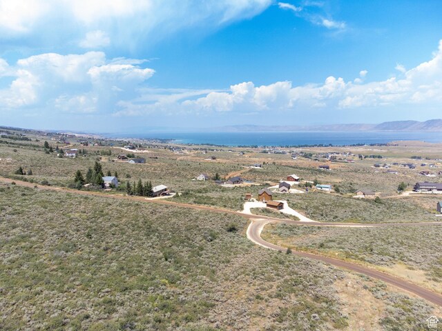3594 S Panorama Dr, Garden City, UT 84028 - photo 2