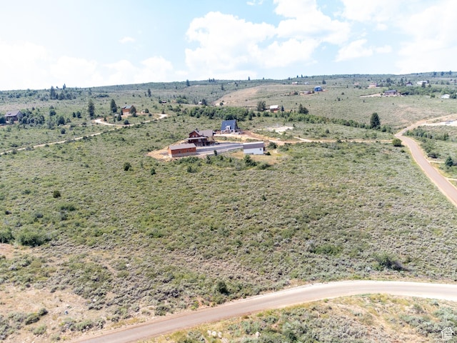 3594 S Panorama Dr, Garden City, UT 84028 - photo 5