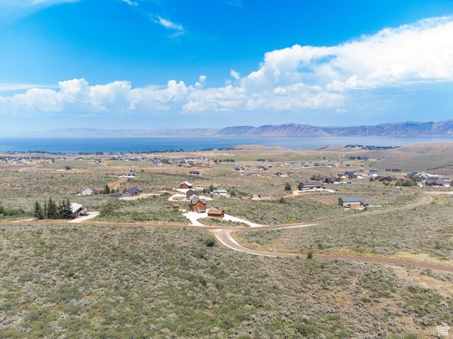 3594 S Panorama Dr, Garden City, UT 84028 - photo 1
