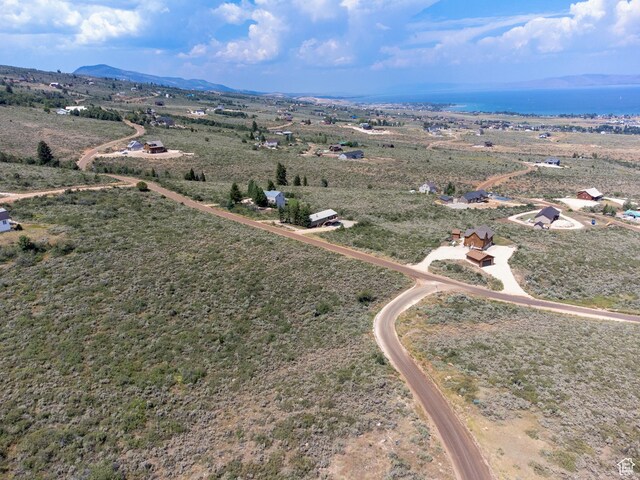 3594 S Panorama Dr, Garden City, UT 84028 - photo 3