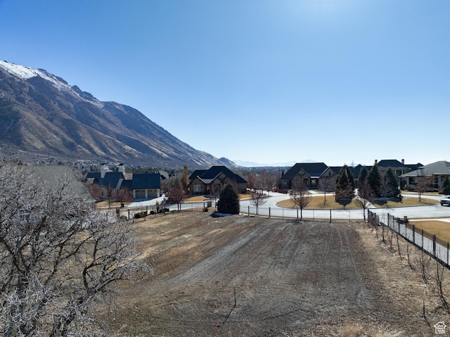 935 E Quail Rdg N Unit 2, Alpine, UT 84004