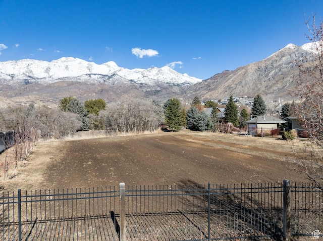 935 E Quail Rdg N Unit 2, Alpine, UT 84004