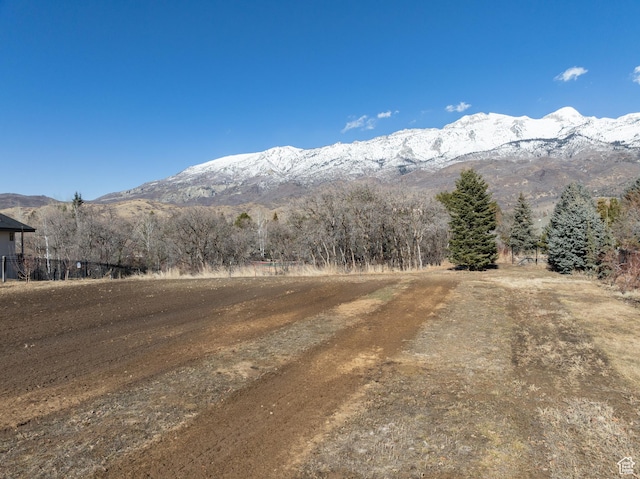 935 E Quail Rdg N Unit 2, Alpine, UT 84004