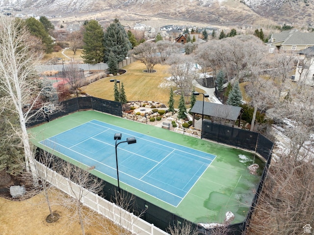935 E Quail Rdg N Unit 2, Alpine, UT 84004