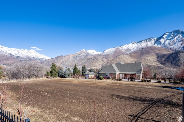 935 E Quail Rdg N Unit 2, Alpine, UT 84004