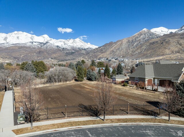 935 E Quail Rdg N Unit 2, Alpine, UT 84004