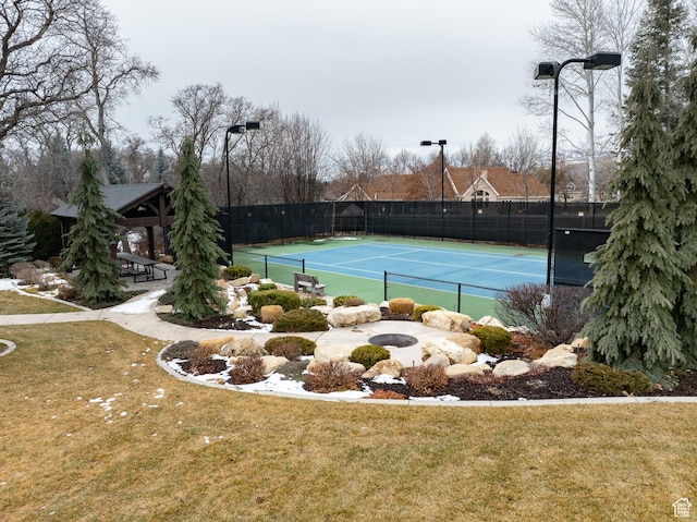 935 E Quail Rdg N Unit 2, Alpine, UT 84004
