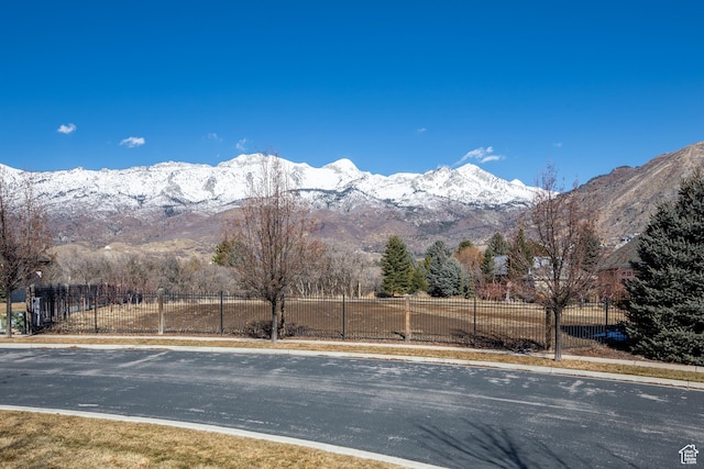 935 E Quail Rdg N Unit 2, Alpine, UT 84004