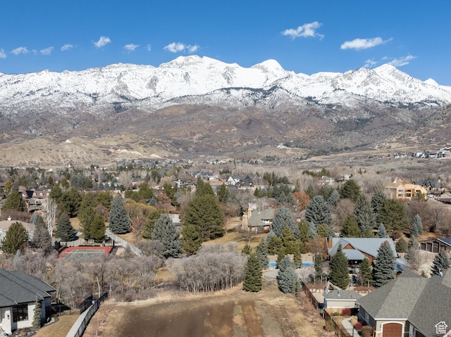 935 E Quail Rdg N Unit 2, Alpine, UT 84004