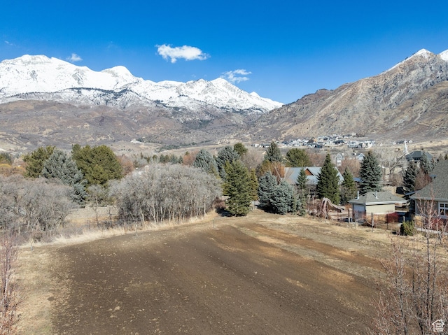 935 E Quail Rdg N Unit 2, Alpine, UT 84004