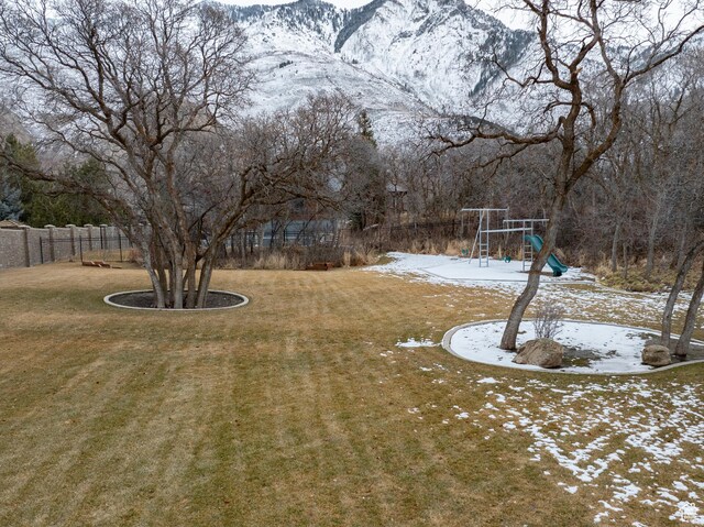 935 E Quail Rdg N Unit 2, Alpine, UT 84004