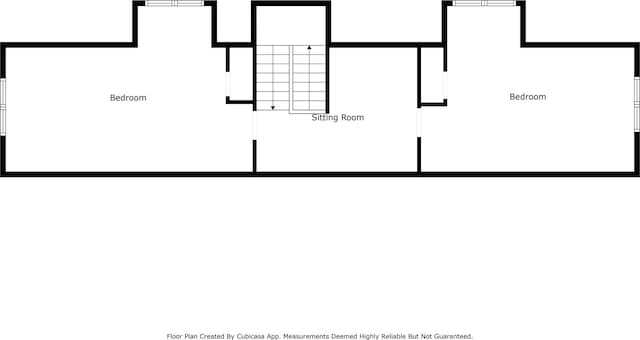1802 E Magnolia Cir, Eagle Mountain, UT 84005 - plan