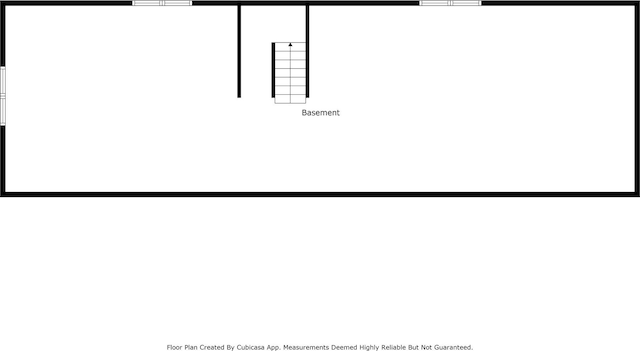 1802 E Magnolia Cir, Eagle Mountain, UT 84005 - floor plan