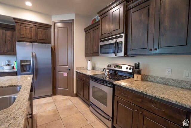 4206 E Torrey Pines Dr, Washington, UT 84780 - photo 6