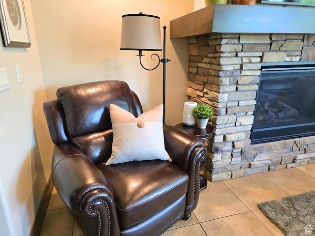 4206 E Torrey Pines Dr, Washington, UT 84780 - photo 9
