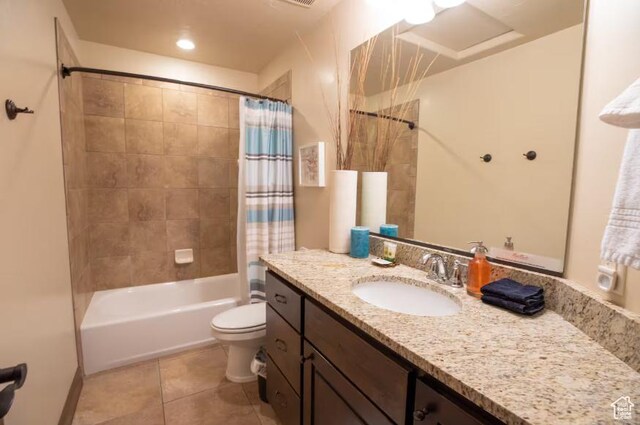 4206 E Torrey Pines Dr, Washington, UT 84780 - photo 24