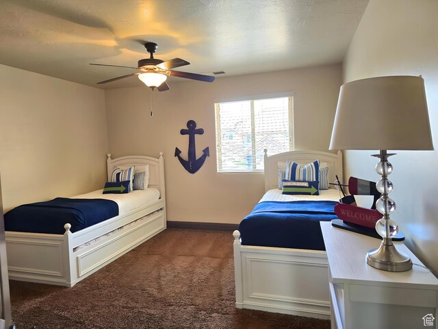 4206 E Torrey Pines Dr, Washington, UT 84780 - photo 25