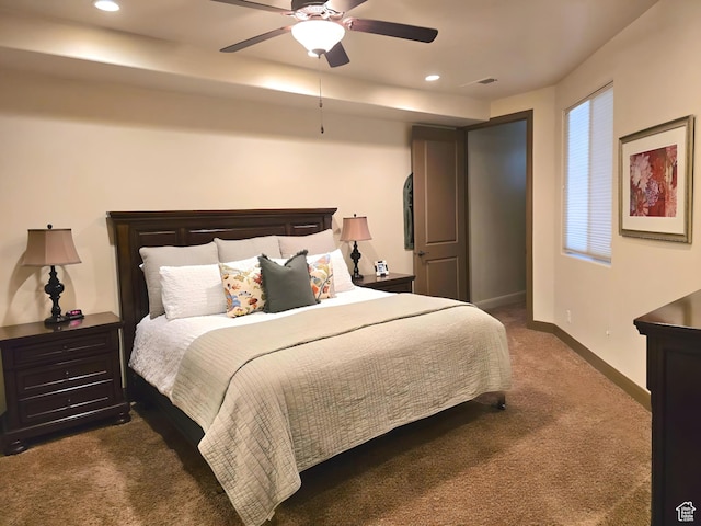 4206 E Torrey Pines Dr, Washington, UT 84780 - photo 10