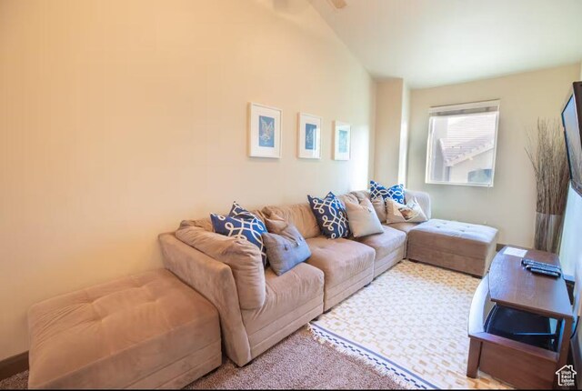 4206 E Torrey Pines Dr, Washington, UT 84780 - photo 20