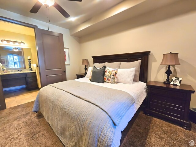 4206 E Torrey Pines Dr, Washington, UT 84780 - photo 11