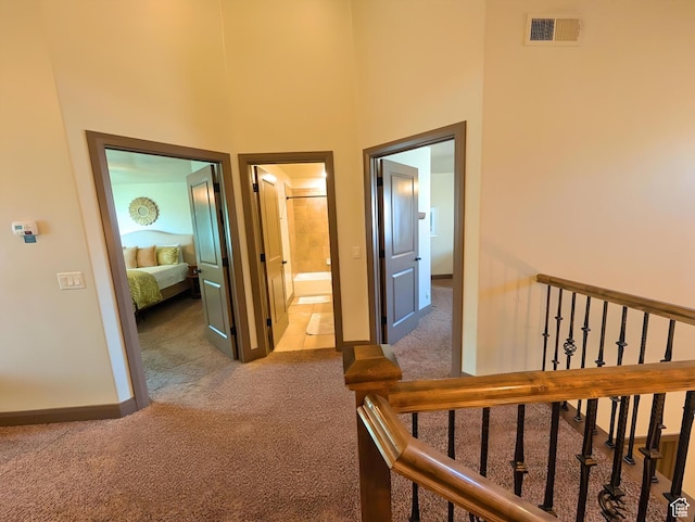 4206 E Torrey Pines Dr, Washington, UT 84780 - photo 21