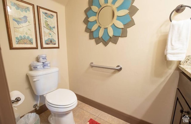 4206 E Torrey Pines Dr, Washington, UT 84780 - photo 19