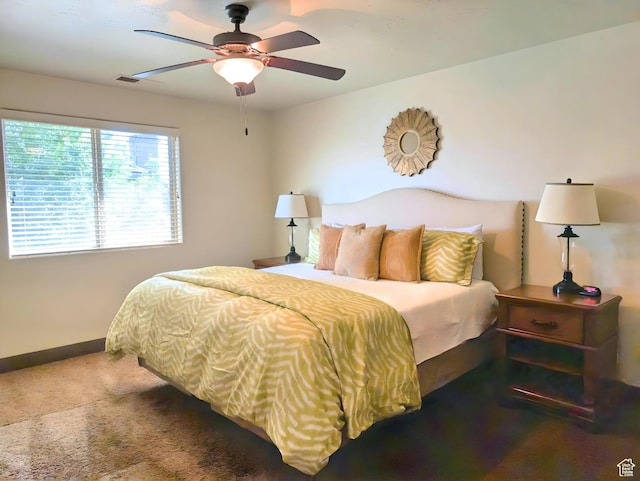 4206 E Torrey Pines Dr, Washington, UT 84780 - photo 23