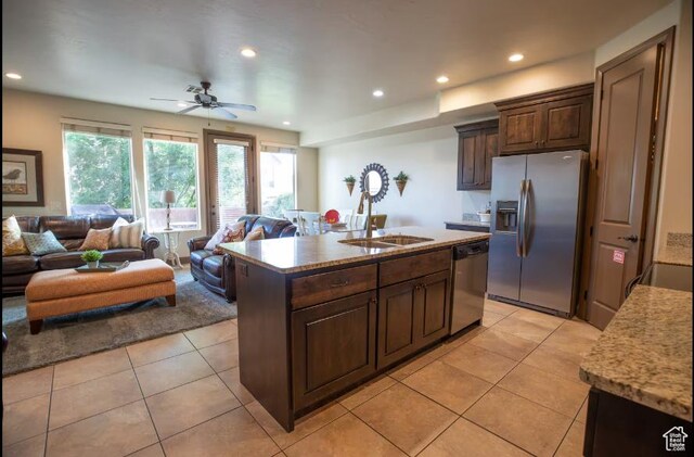 4206 E Torrey Pines Dr, Washington, UT 84780 - photo 3