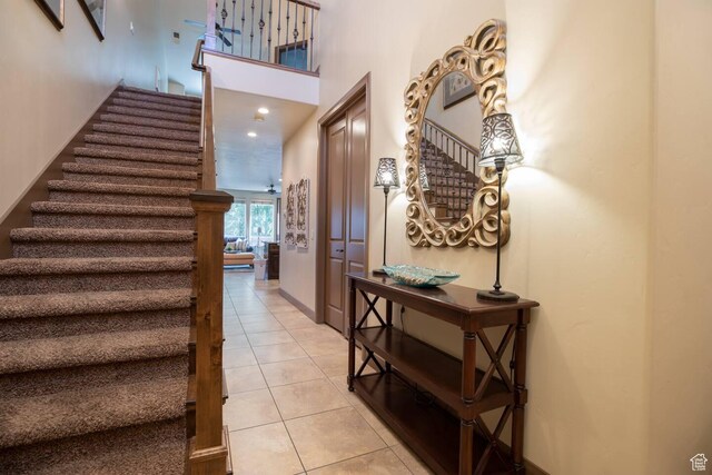 4206 E Torrey Pines Dr, Washington, UT 84780 - photo 17