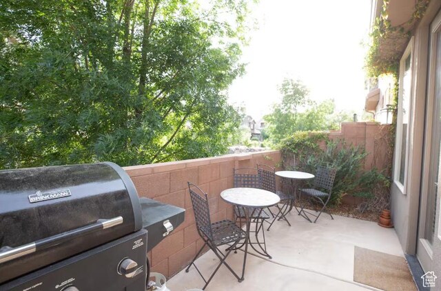 4206 E Torrey Pines Dr, Washington, UT 84780 - photo 26