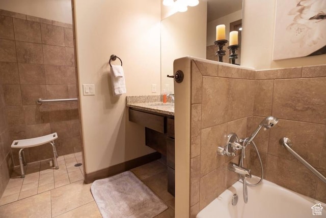 4206 E Torrey Pines Dr, Washington, UT 84780 - photo 16